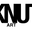 Knut.ART logo